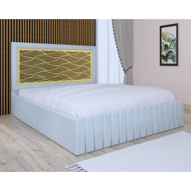 Pat Tapitat Stefan Cod144 Lemon Cu...