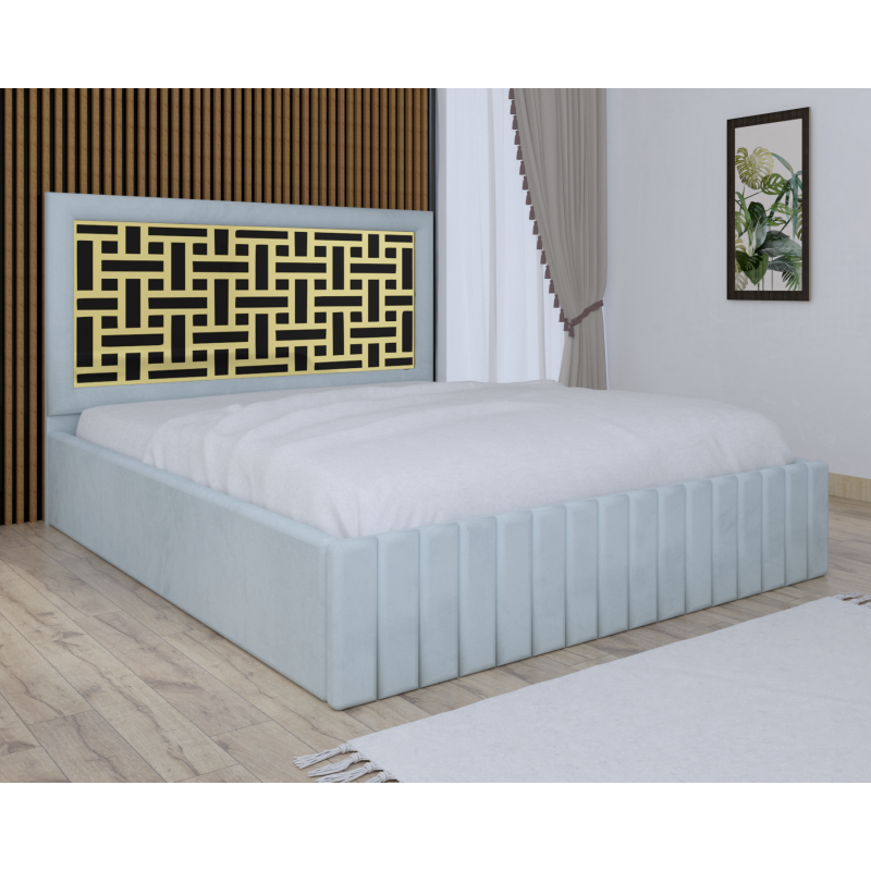 Pat Tapitat Stefan Cod166 Lemon Cu...