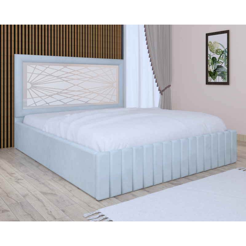 Pat Tapitat Stefan Cod169 Lemon Cu...