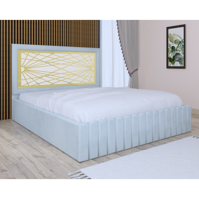 Pat Tapitat Stefan Cod170 Lemon Cu...