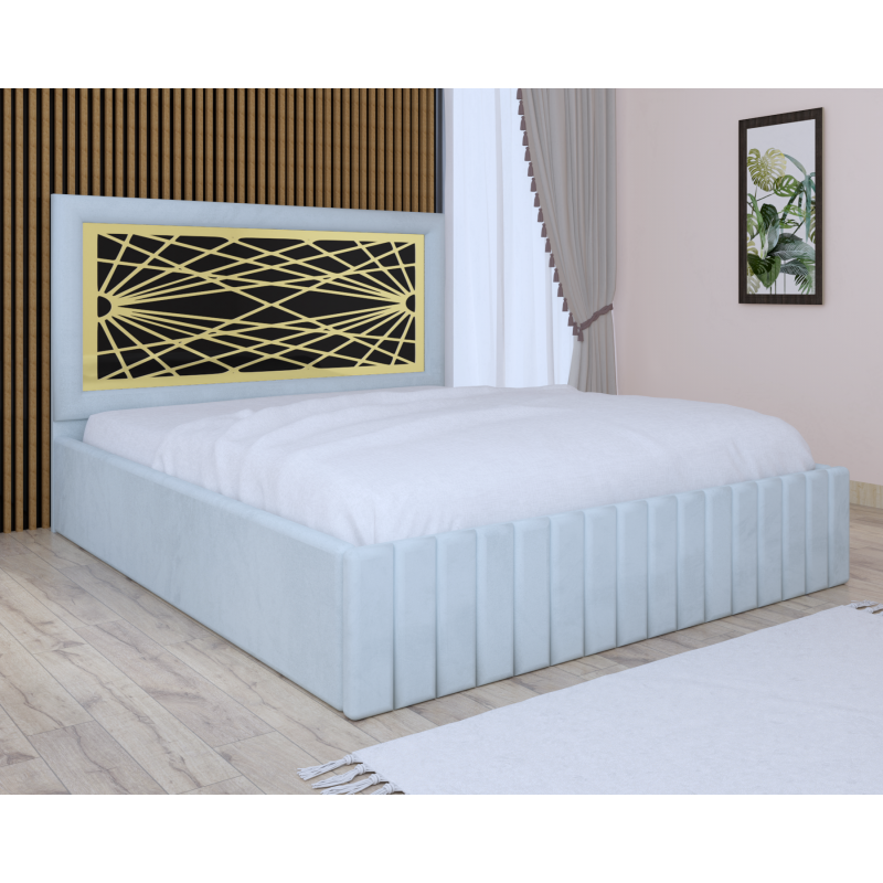 Pat Tapitat Stefan Cod173 Lemon Fara...