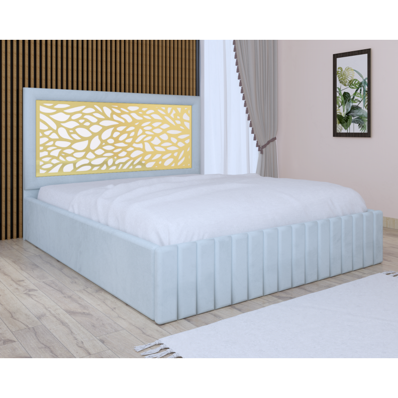 Pat Tapitat Stefan Cod175 Lemon Cu...