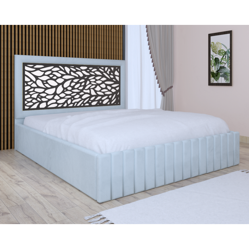 Pat Tapitat Stefan Cod176 Lemon Cu...