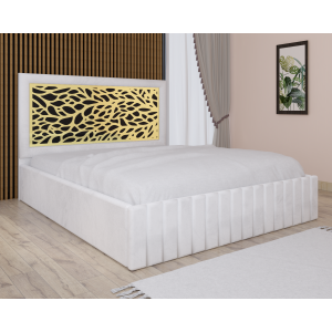 Pat Tapitat Stefan Cod179...