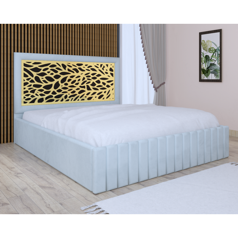 Pat Tapitat Stefan Cod179 Lemon Cu...
