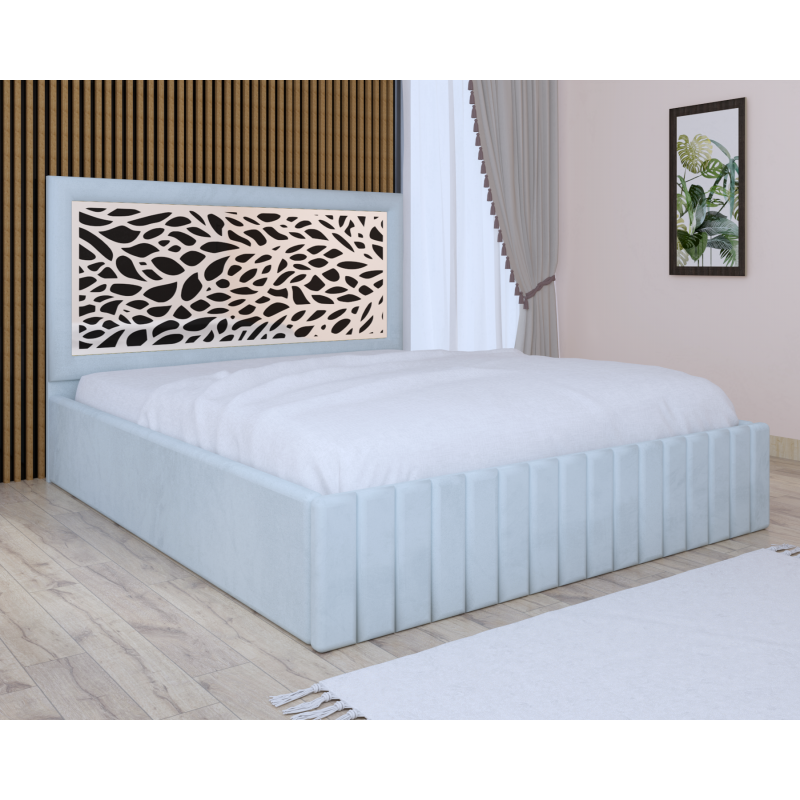 Pat Tapitat Stefan Cod180 Lemon Cu...
