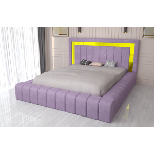 Pat Tapitat Matei Galaxy...