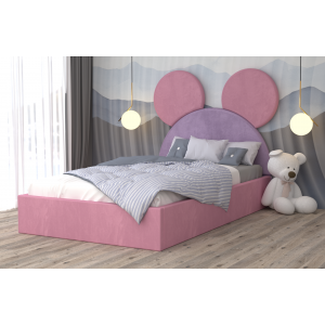 Pat Tapitat Mickey Roz Mov...