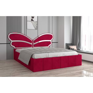 Pat Tapitat Luna Mini...