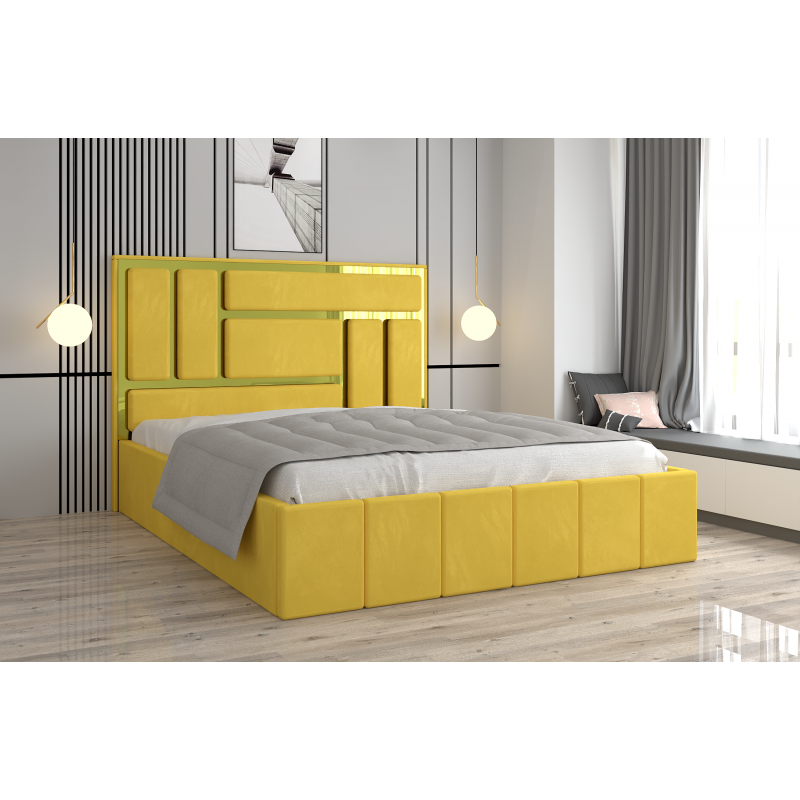 Pat Tapitat Tudor Cod1060 Gabeln Cu...