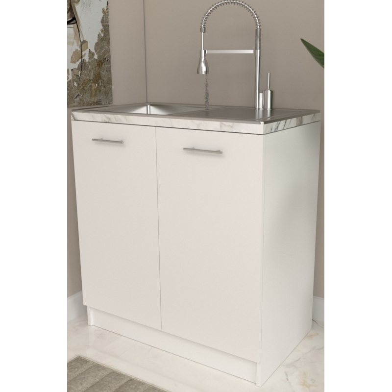 M1 Viva 80 x 84 cm 2U Masca de...