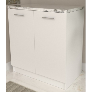 M3 Viva 80 x 84 cm 2U Corp...