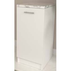 M5 Viva 40 x 84 cm 2U Corp...