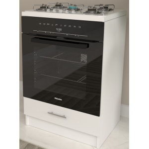 M8 Viva 60 x 84 cm 1S Corp...