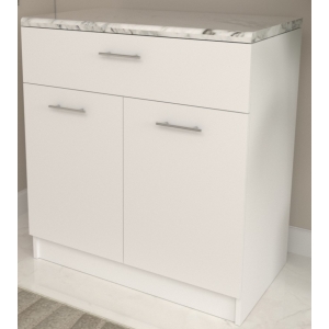 M11 Viva 80 x 84 cm 2U+1S...