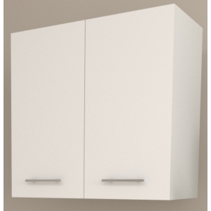S4 Viva 60 x 58 cm 2U Corp...