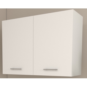 S8 Viva 100 x 58 cm 2U Corp...