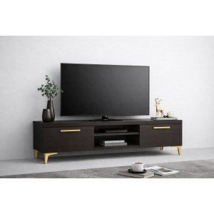 Comoda TV Living Viena 180...