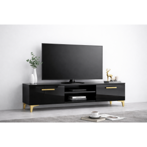 Comoda TV Living Viena 180...