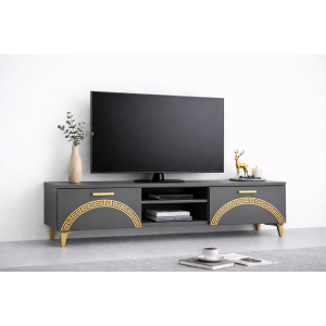 Comoda TV Living Viena 180...