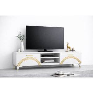 Comoda TV Living Viena 180...