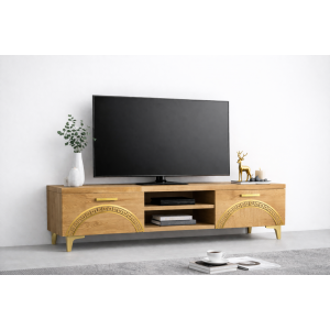 Comoda TV Living Viena 180...