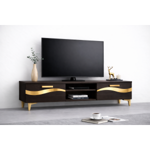 Comoda TV Living Viena 180...