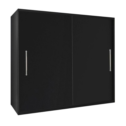 Dressing Delux Negru