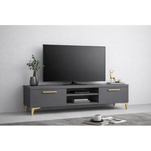 Colectia Living Viena