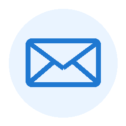Confirmare prin email